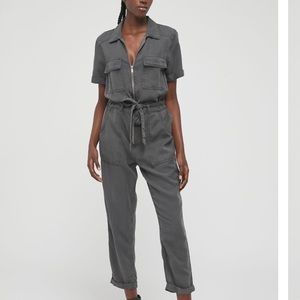 BDG Urban Outfitters Jumpsuit Size Medium